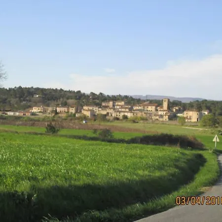 Bienvenue Dans Notre Campagne